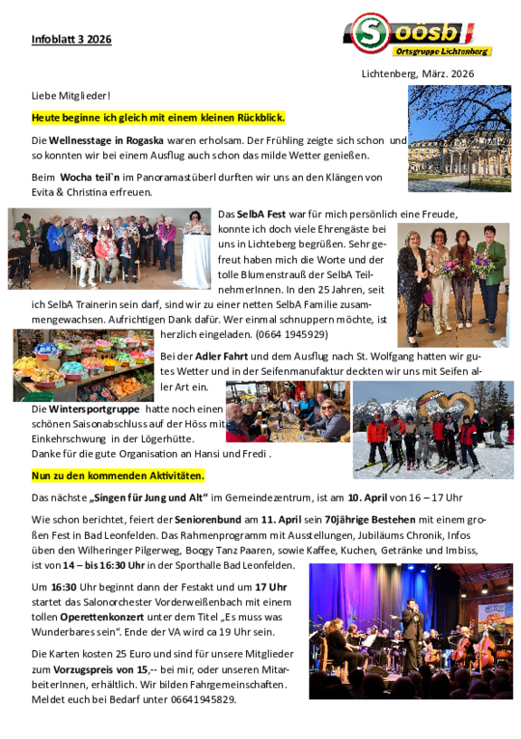 Inffoblatt 2026_3 Inffoblatt 2026_3
